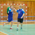 Trutnov CUP - 1. ročník