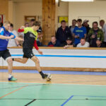 Trutnov CUP - 1. ročník