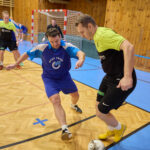 Trutnov CUP - 1. ročník