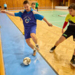 Trutnov CUP - 1. ročník