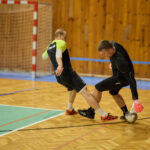 Trutnov CUP - 1. ročník