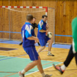 Trutnov CUP - 1. ročník