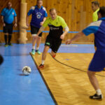 Trutnov CUP - 1. ročník