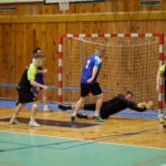 Trutnov CUP - 1. ročník