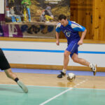 Trutnov CUP - 1. ročník