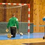 Trutnov CUP - 1. ročník