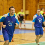 Trutnov CUP - 1. ročník