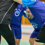 Trutnov CUP - 1. ročník