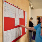 Trutnov CUP - 1. ročník