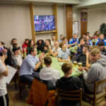 Trutnov CUP - 1. ročník