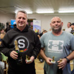 Trutnov CUP - 1. ročník