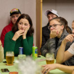 Trutnov CUP - 1. ročník