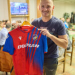 Trutnov CUP - 1. ročník