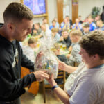 Trutnov CUP - 1. ročník