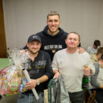 Trutnov CUP - 1. ročník