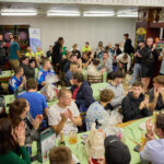 Trutnov CUP - 1. ročník