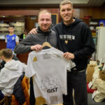 Trutnov CUP - 1. ročník