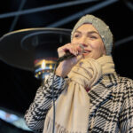 FOTO: Koncerty a betlémské světlo aneb Rozloučení s vánočními trhy