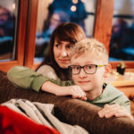 Křest deskové hry Krakonoši, jak to bylo? v Peci pod Sněžkou