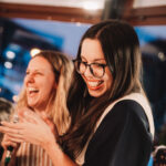 Křest deskové hry Krakonoši, jak to bylo? v Peci pod Sněžkou