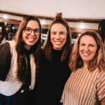 Křest deskové hry Krakonoši, jak to bylo? v Peci pod Sněžkou