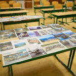 Den otevřených dveří na České lesnické akademii v Trutnově