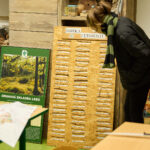 Den otevřených dveří na České lesnické akademii v Trutnově