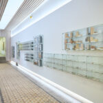 Den otevřených dveří na České lesnické akademii v Trutnově