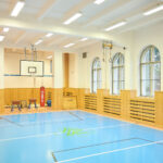 Den otevřených dveří na České lesnické akademii v Trutnově