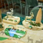 Den otevřených dveří na České lesnické akademii v Trutnově