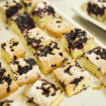 Den otevřených dveří na České lesnické akademii v Trutnově