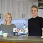 Den otevřených dveří na České lesnické akademii v Trutnově