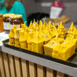 Listování v Trutnově s Martinem Moravcem na Mládežce