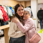 Listování v Trutnově s Martinem Moravcem na Mládežce