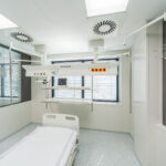 MZ Liberec: realizace projektů a showroom v Rudníku