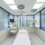 MZ Liberec: realizace projektů a showroom v Rudníku