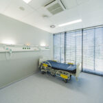 MZ Liberec: realizace projektů a showroom v Rudníku