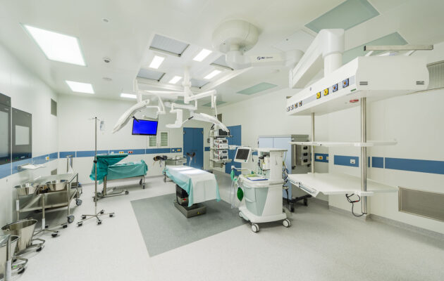 MZ Liberec: To, co děláme, má obrovský potenciál