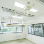 MZ Liberec: realizace projektů a showroom v Rudníku