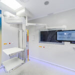 MZ Liberec: realizace projektů a showroom v Rudníku