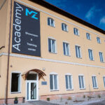 MZ Liberec: realizace projektů a showroom v Rudníku