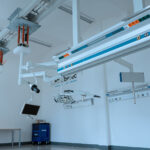 MZ Liberec: realizace projektů a showroom v Rudníku