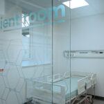 MZ Liberec: realizace projektů a showroom v Rudníku