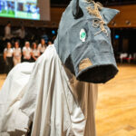 7. ples Lokomotivy Trutnov v Uffu