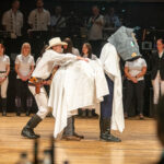 7. ples Lokomotivy Trutnov v Uffu