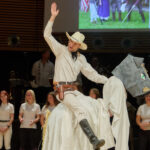 7. ples Lokomotivy Trutnov v Uffu