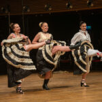 7. ples Lokomotivy Trutnov v Uffu