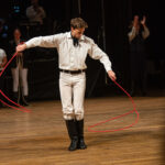 7. ples Lokomotivy Trutnov v Uffu