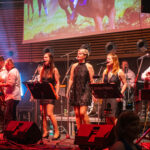 7. ples Lokomotivy Trutnov v Uffu