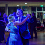 7. ples Lokomotivy Trutnov v Uffu